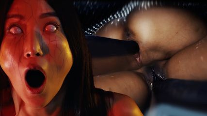 /beam/67a8636ecc498f247e94a09a