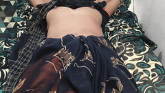 Bharti Bhabhi has been repulsed today