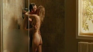 Diane Kruger - LAge Des Tenebres