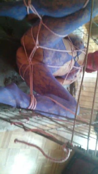 pretty little slutt