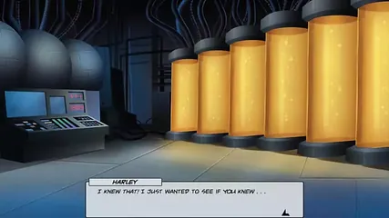 /beam/67a86312cc498f247e8fe8f1