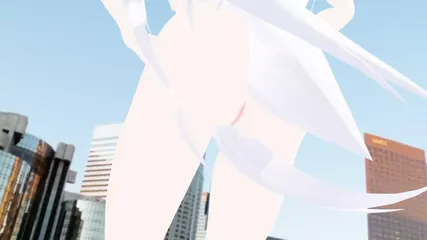 /beam/67a8620ccc498f247e834608