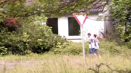 /beam/67a861d9cc498f247e80cfd0