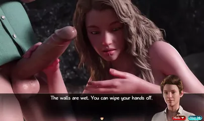 /beam/67a86222cc498f247e845824