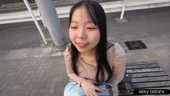 Former Idol Finally Steps Into the Spotlight, Revealing the Secret ion Behind Her Perfect Smile