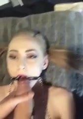 /beam/67a860c0cc498f247e714e38