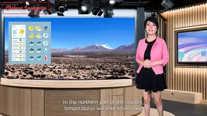 /beam/67a86344cc498f247e92794f