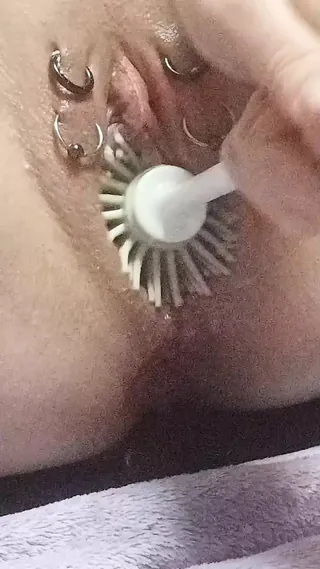 /beam/67a86360cc498f247e93e2b1