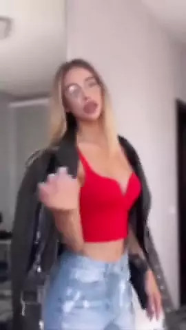 Myrtle_Beach video