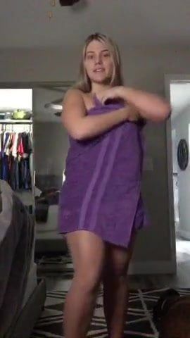 /beam/67a860fecc498f247e74dd45