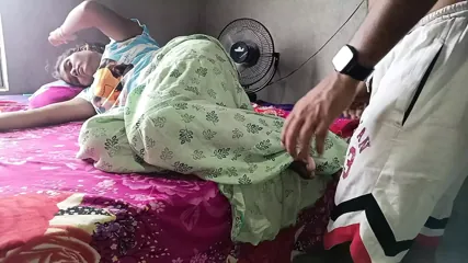 Bengali husband wife ki anal Hard chudai sex viral videos