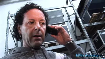 /beam/67a8635bcc498f247e93ac5d