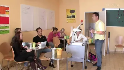 /beam/67a8623bcc498f247e858527