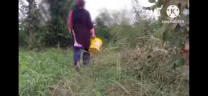 Married stepsister cheats on her husband and gets fucked by her