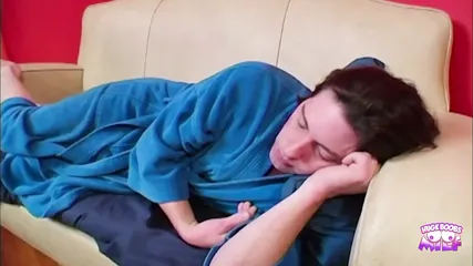 /beam/67a86350cc498f247e93200b