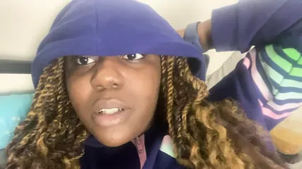 Random Video – Dating Talk (Relationship , Singleness, Vs Sex & Sugaring