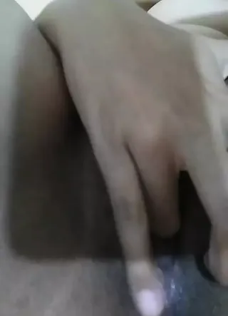 /beam/67a86233cc498f247e852e09