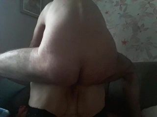 /beam/67a86021cc498f247e67a787