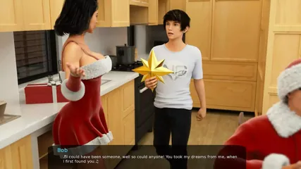 /beam/67a86309cc498f247e8f7c84