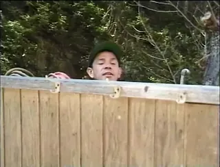 /beam/67a86207cc498f247e8301fe