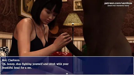 /beam/67a861cccc498f247e802c71