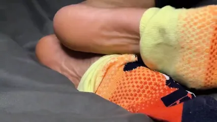 /beam/67a8635bcc498f247e93ab11