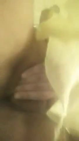 /beam/7241453