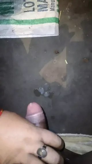 /beam/67a86395cc498f247e96c561