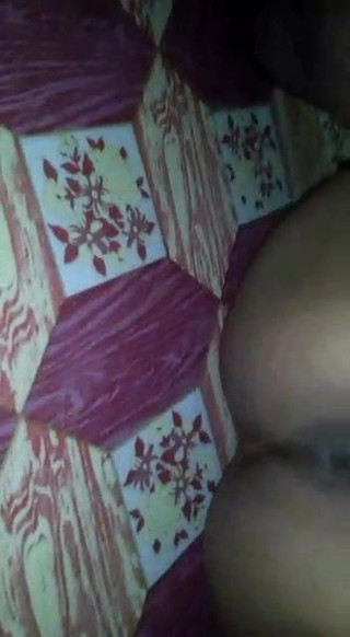 /beam/11346729