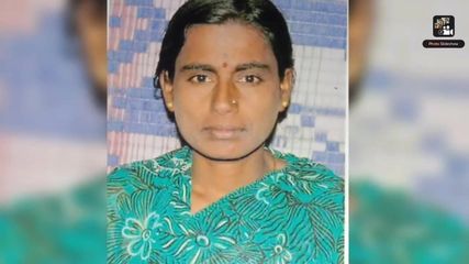 /beam/67a860a2cc498f247e6f9258