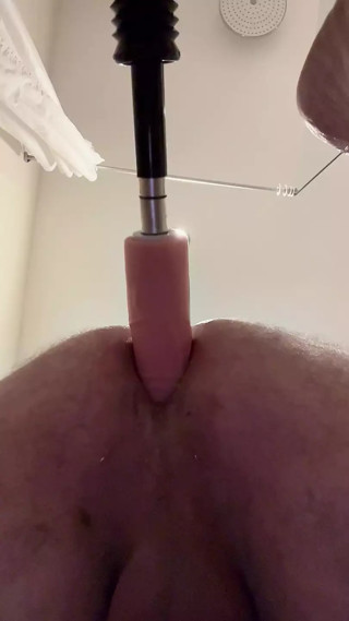 Fuck