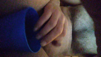 4th nut for the day