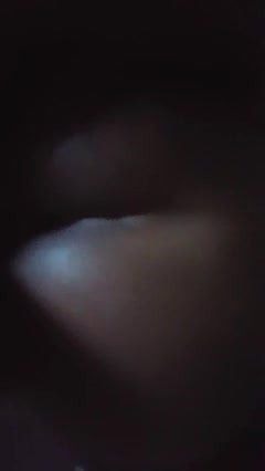 /beam/5196148