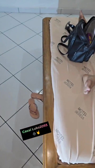 10x with Anal for Drooling Dick, He Ate My Hot Ass and Came Inside