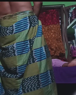 Indian _bangla_tumpaboudi