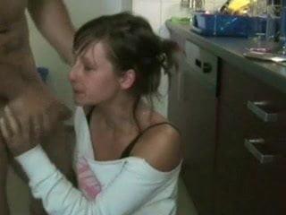 /beam/417304
