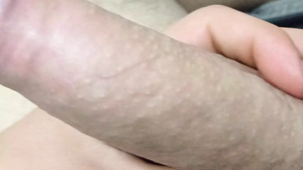 Sex with my boyfriend and ex very hard