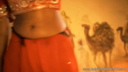 Want To Marry This Indian Babe