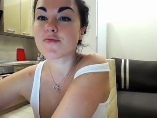 /beam/67a860f4cc498f247e746776