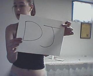 /beam/67a86011cc498f247e669ed2