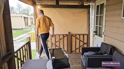 /beam/67a86363cc498f247e9405a6