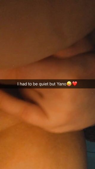 /beam/67a860c9cc498f247e71d3f8