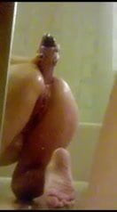 Anal Amateur 2