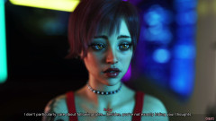 The Art of Seduction (part 24)