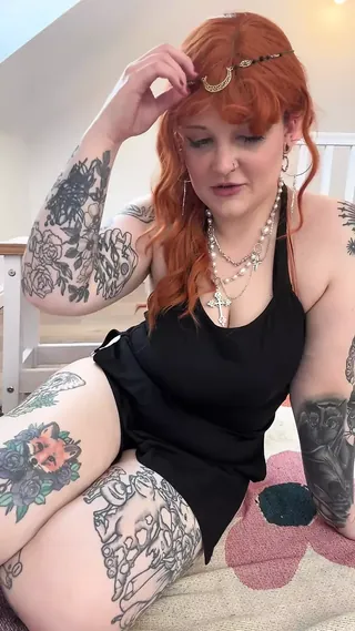 /beam/67a86313cc498f247e8ff704