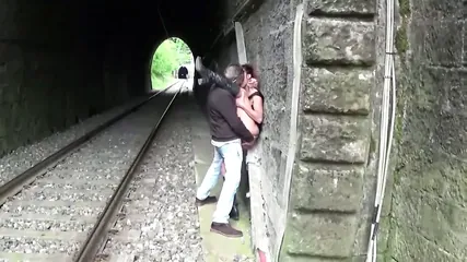 /beam/67a861dacc498f247e80d193