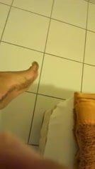 /beam/67a85dc6cc498f247e3fe82c