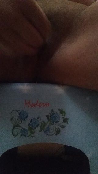 /beam/67a86113cc498f247e761f0d