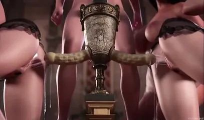 /beam/67a861e7cc498f247e817d0c