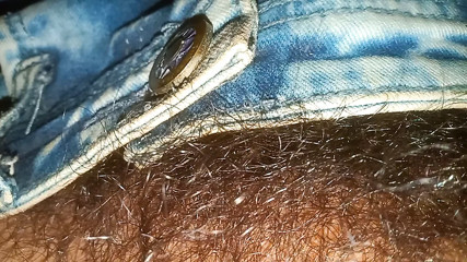 ZIGGY STAR GETS SOME HARDCORE LOVING FROM JAMES DEEN thumbnail